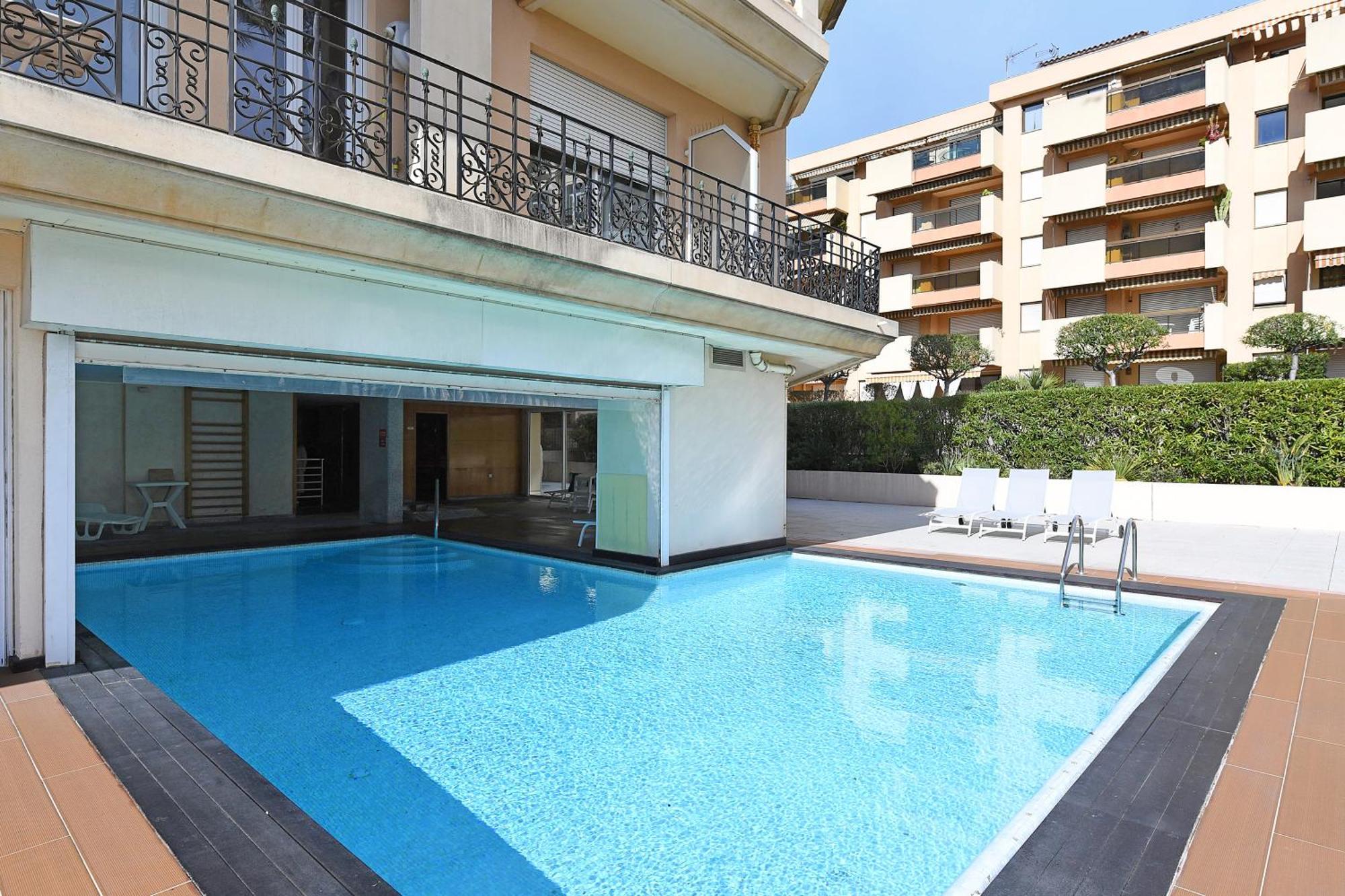 Victoria Bergamote Attic - Happy Rentals Menton Luaran gambar