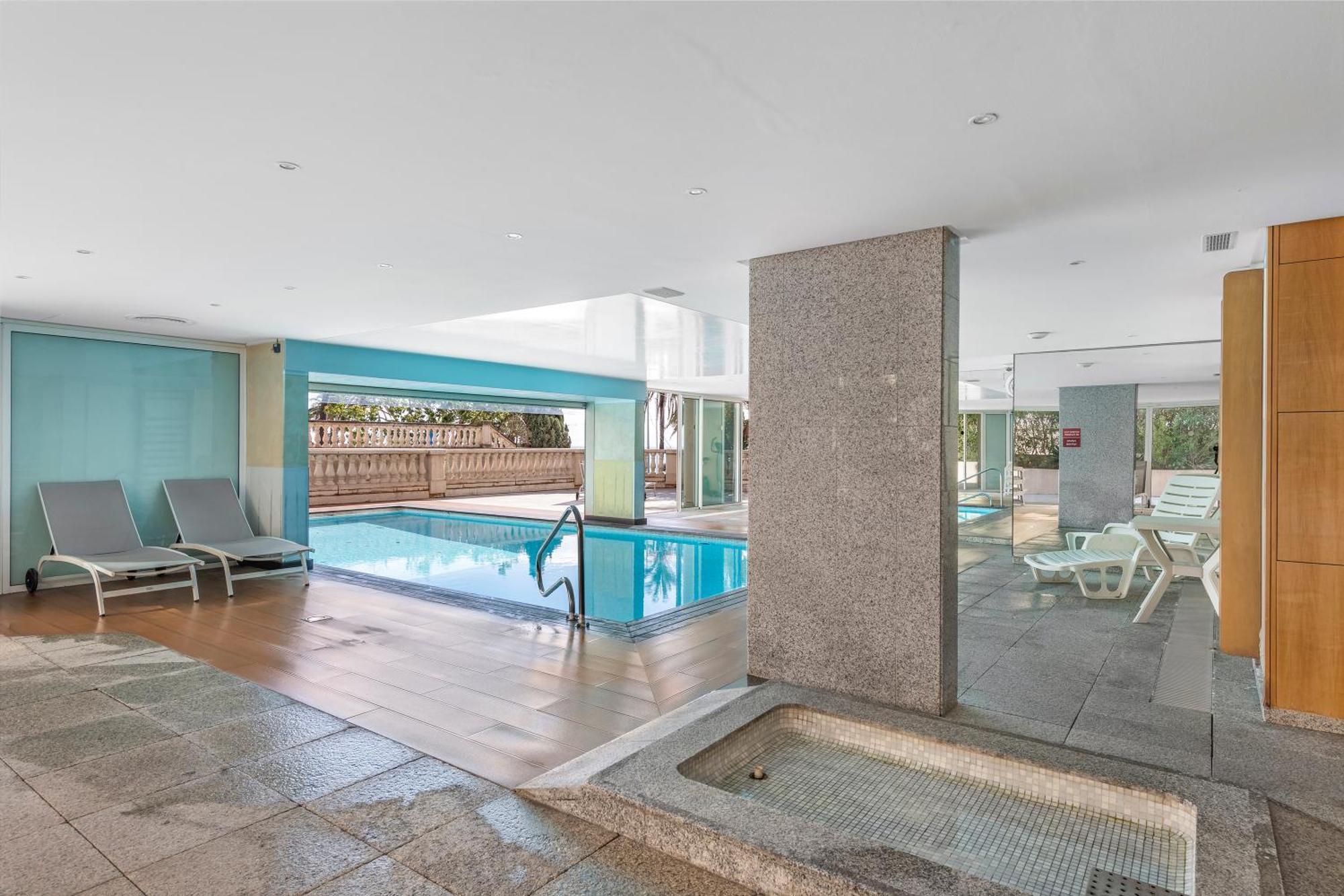 Victoria Bergamote Attic - Happy Rentals Menton Luaran gambar